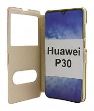 Flipcase Huawei P30