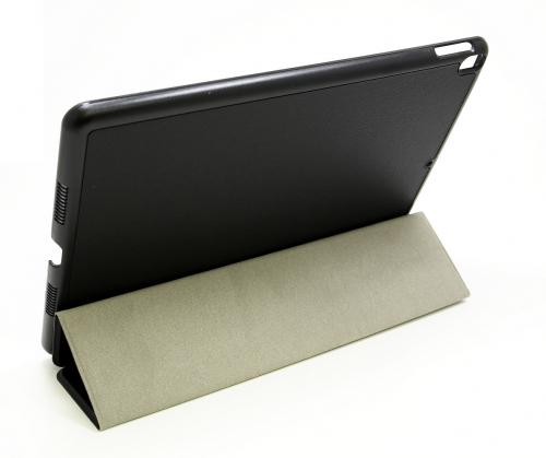 Cover Case Apple iPad Air (2019)