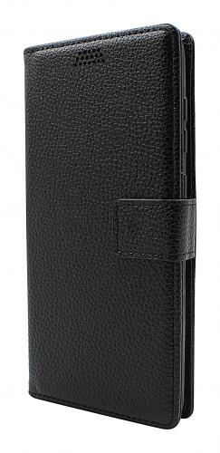 New Standcase Wallet Samsung Galaxy A71 (A715F/DS)