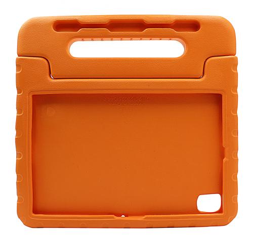 Standcase Brne-etui Samsung Galaxy Tab A7 10.4 (2020)