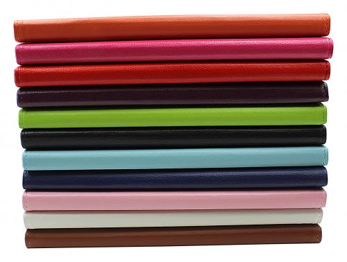 360 Etui Samsung Galaxy Tab S6 Lite 10.4 (P610 / P615)