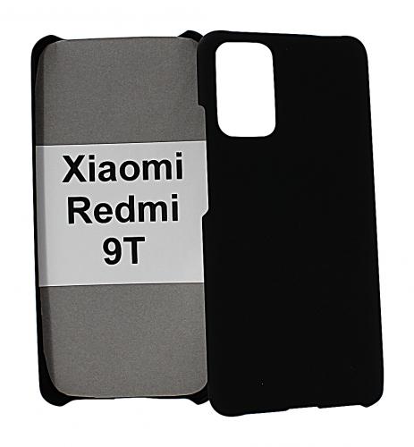 Hardcase Deksel Xiaomi Redmi 9T