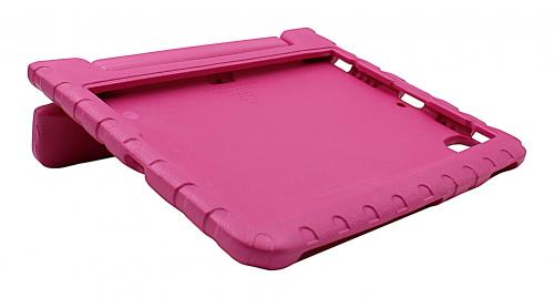 Standcase Brne-etui iPad Air 11 (2024)