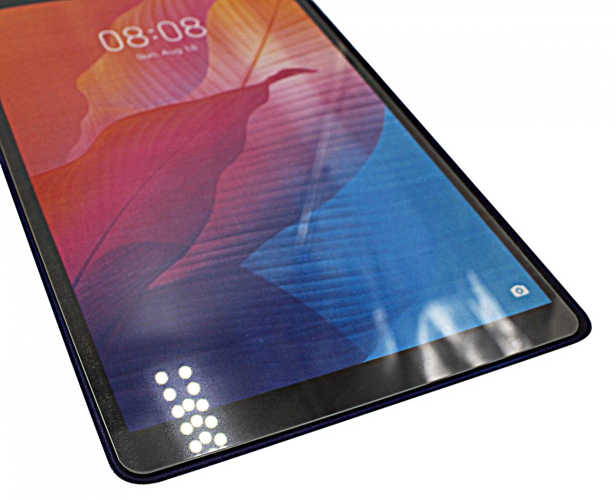 Skjermbeskyttelse av glass Huawei MatePad T8