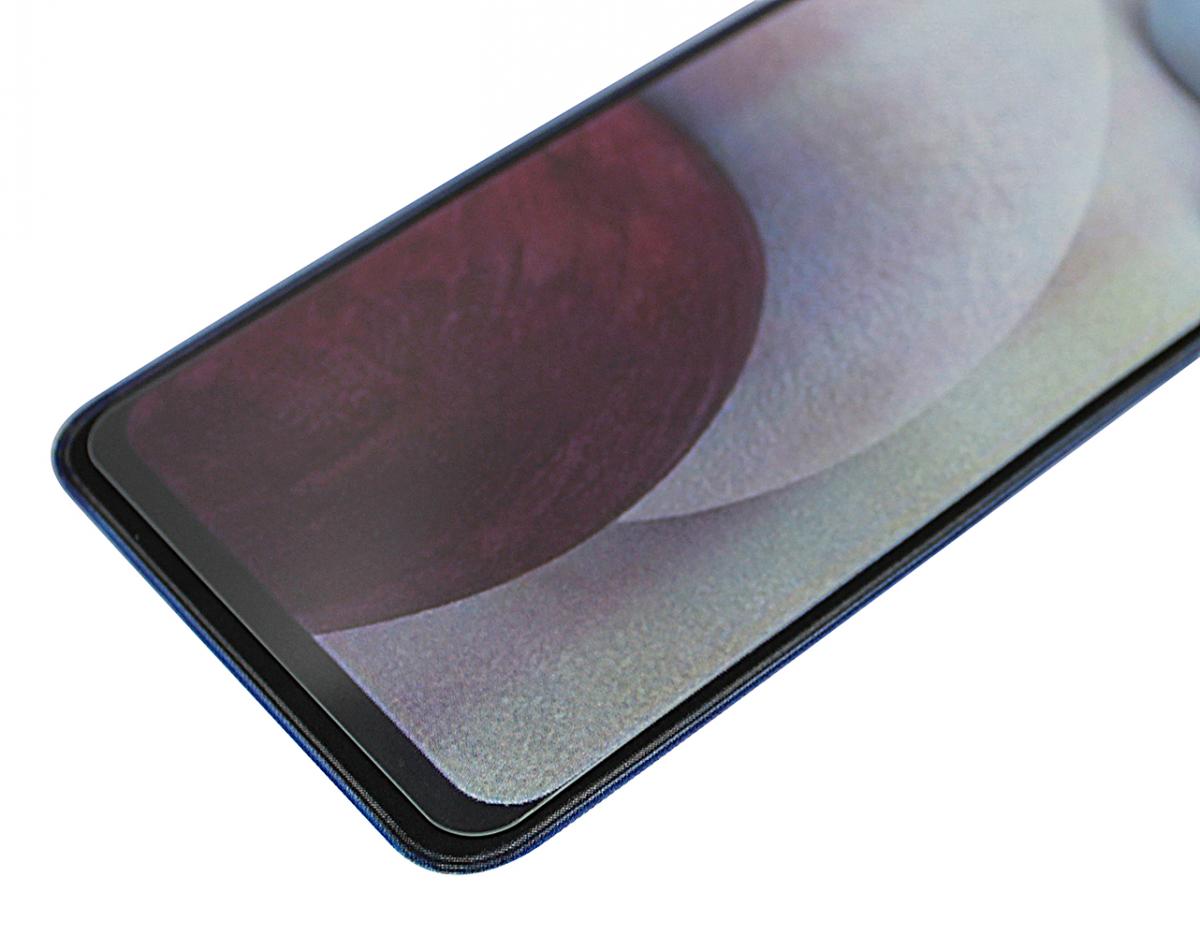 Skjermbeskyttelse av glass Samsung Galaxy A12 (A125F/DS)