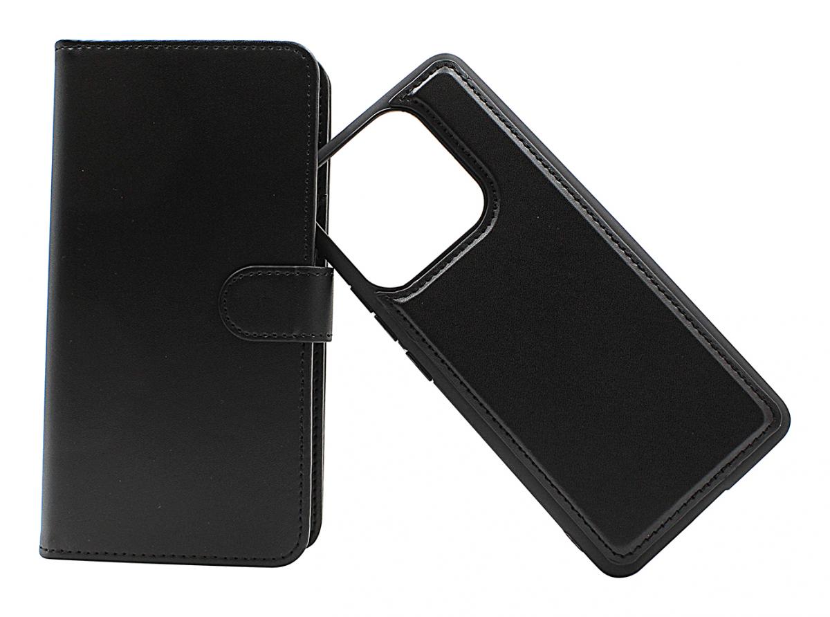 Skimblocker XL Magnet Wallet Xiaomi 13 Pro 5G