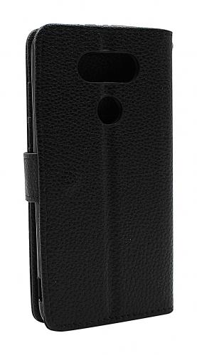 New Standcase Wallet LG G5 / G5 SE (H850/H840)