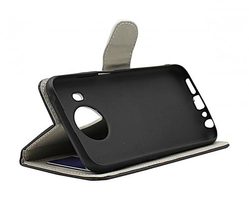 Designwallet Nokia X10 / Nokia X20