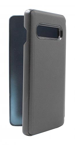 Smart Flip Cover Samsung Galaxy S10 (G973F)