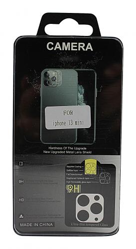 Kameraglass iPhone 13 Mini (5.4)