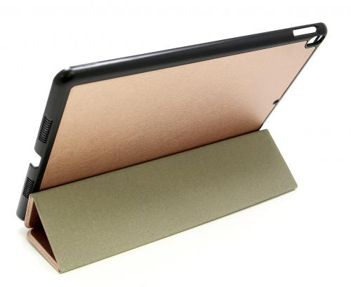 Cover Case Apple iPad Pro 10.5