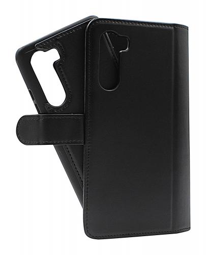 Skimblocker XL Magnet Wallet Motorola Moto G200