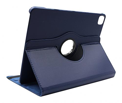 360 Etui iPad Air 13 (2024)