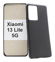 TPU Deksel Xiaomi 13 Lite 5G
