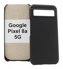 Hardcase Deksel Google Pixel 8a 5G