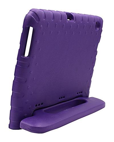 Standcase Brne-etui Huawei MediaPad T5 10 (AGS2-W09 / AGS2-L09)