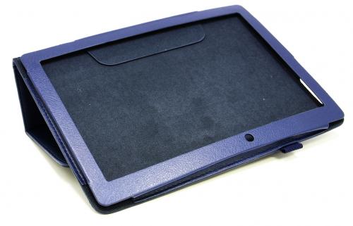 Standcase Etui Lenovo Tablet X103F