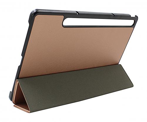 Cover Case Lenovo Tab P12 Pro ZA9D