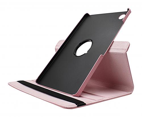 360 Etui Samsung Galaxy Tab A8 10.5 (2021)