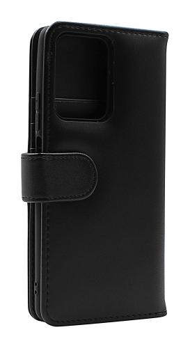 Skimblocker Lommebok-etui Xiaomi 11T / 11T Pro