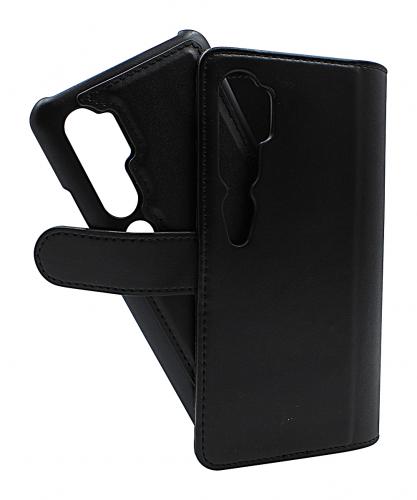 Skimblocker XL Magnet Wallet Xiaomi Mi Note 10 / Mi Note 10 Pro