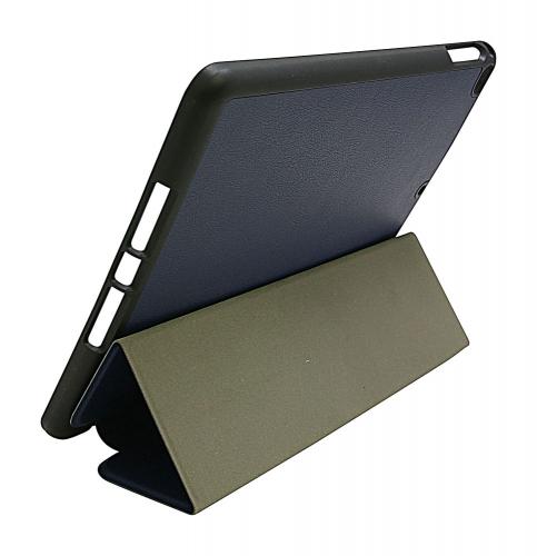 Smartcover iPad Air