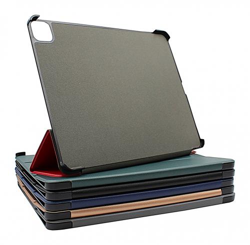 CoverCase iPad Air 13 (2024)