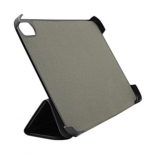 CoverCase iPad Mini 6th Generation (2021)