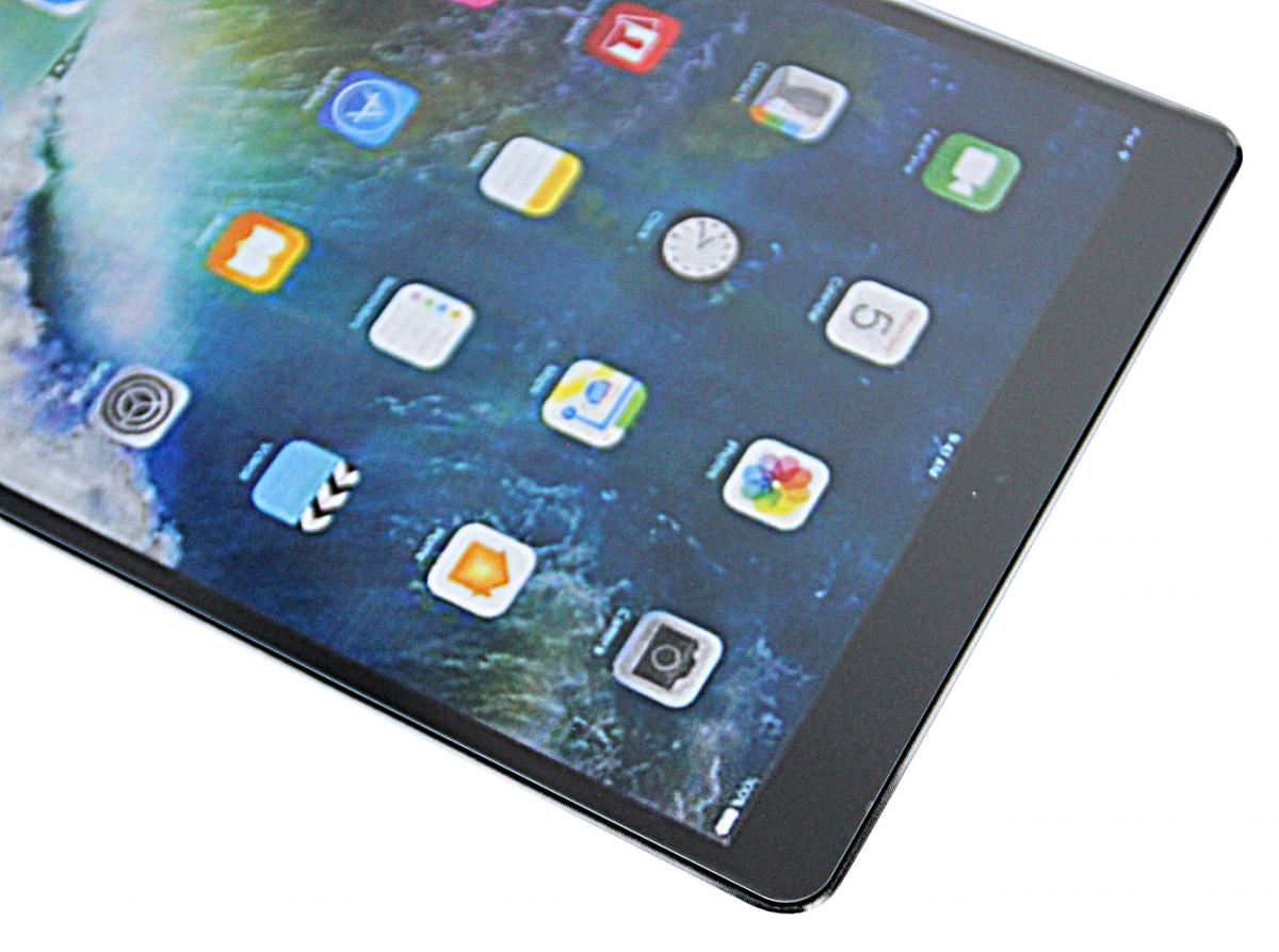 Skjermbeskyttelse av glass iPad 10.2 (2019/2020/2021)