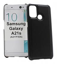 Magnet Deksel Samsung Galaxy A21s (A217F/DS)