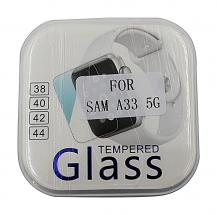 Kameraglass Samsung Galaxy A33 5G (A336B)