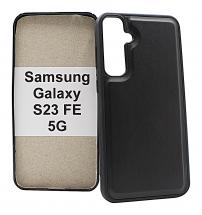 Magnet Deksel Samsung Galaxy S23 FE 5G