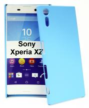 Hardcase Deksel Sony Xperia XZ / XZs (F8331 / G8231)