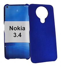 Hardcase Deksel Nokia 3.4