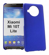 Hardcase Deksel Xiaomi Mi 10T Lite