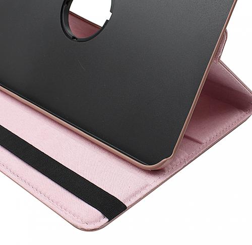 360 Etui iPad 10.9 (2022) 10th Gen.