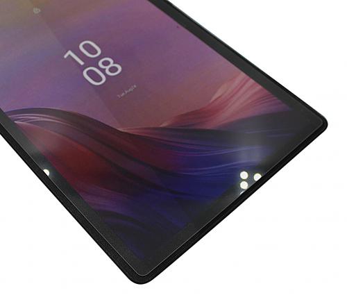 Skjermbeskyttelse av glass Lenovo Tab M9