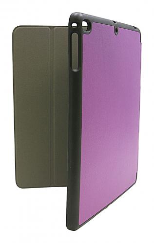 Smartcover Apple iPad 9.7