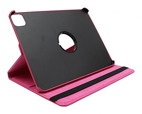 360 Etui iPad Air 11 (2024)