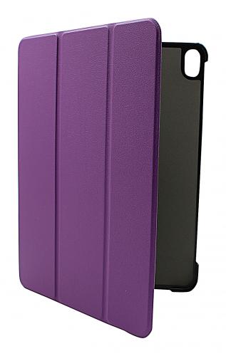 Cover Case iPad Air 11 (2024)