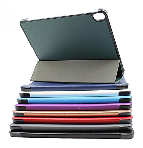 Cover Case Apple iPad Air 10.9 (2020) (2022)