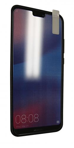 Glassbeskyttelse Huawei P20 Lite