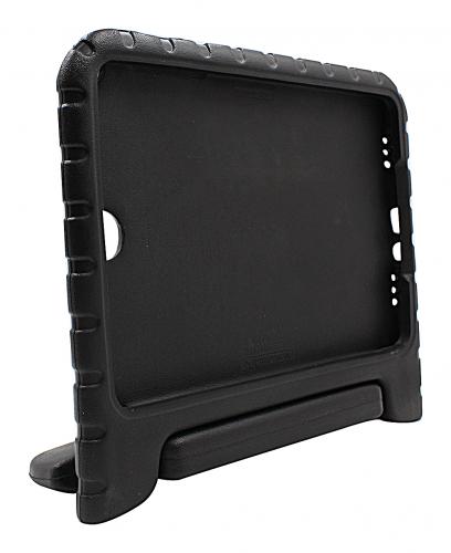 Standcase Brne-etui Samsung Galaxy Tab A 9.7 (T550 / T555)