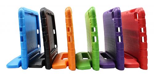 Standcase Brne-etui Samsung Galaxy Tab A8 10.5 (2021)