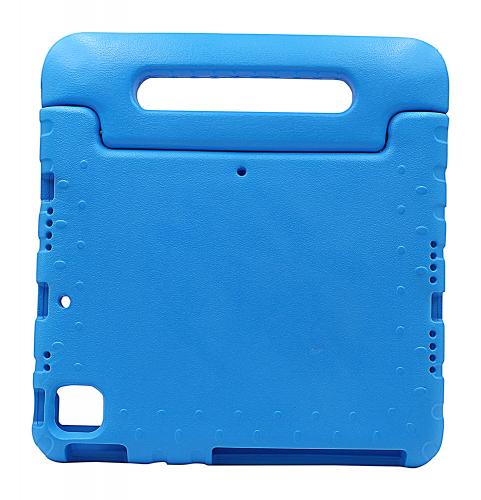 Standcase Brne-etui iPad Air 11 (2024)