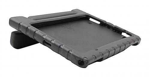 Standcase Brne-etui iPad Mini 6th Generation (2021)