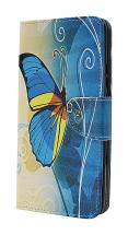 Designwallet Motorola Moto G9 Power