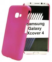 Hardcase Deksel Samsung Galaxy Xcover 4 (G390F)
