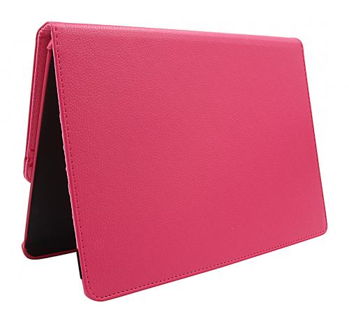 360 Etui iPad 10.2 (2019/2020/2021)