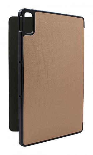 CoverCase Lenovo Tab P11 2nd Gen